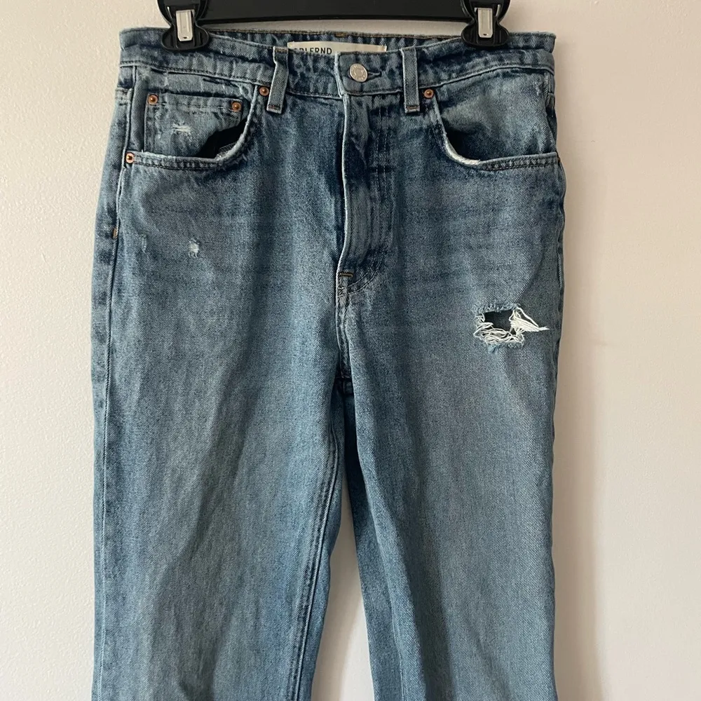 Melanie jeans - Image 2