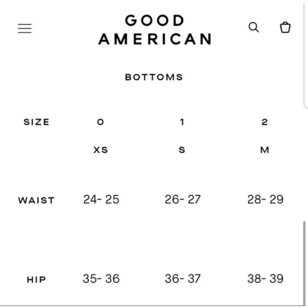 Good American Electric Feel Mixed Animal Print Leopard Zebra Pink Leggings 2 M - Image 2