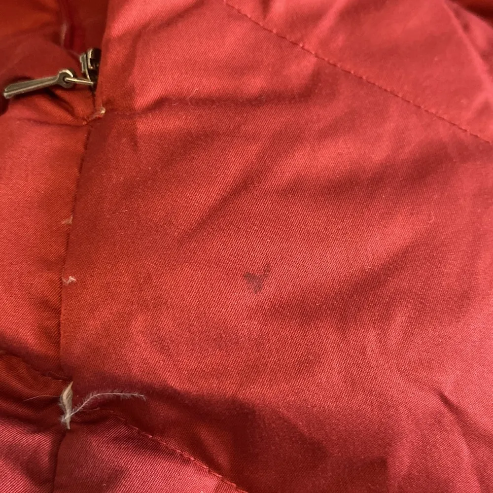 Patagonia Ws Downtown Loft Jacket Womens small - Image 5