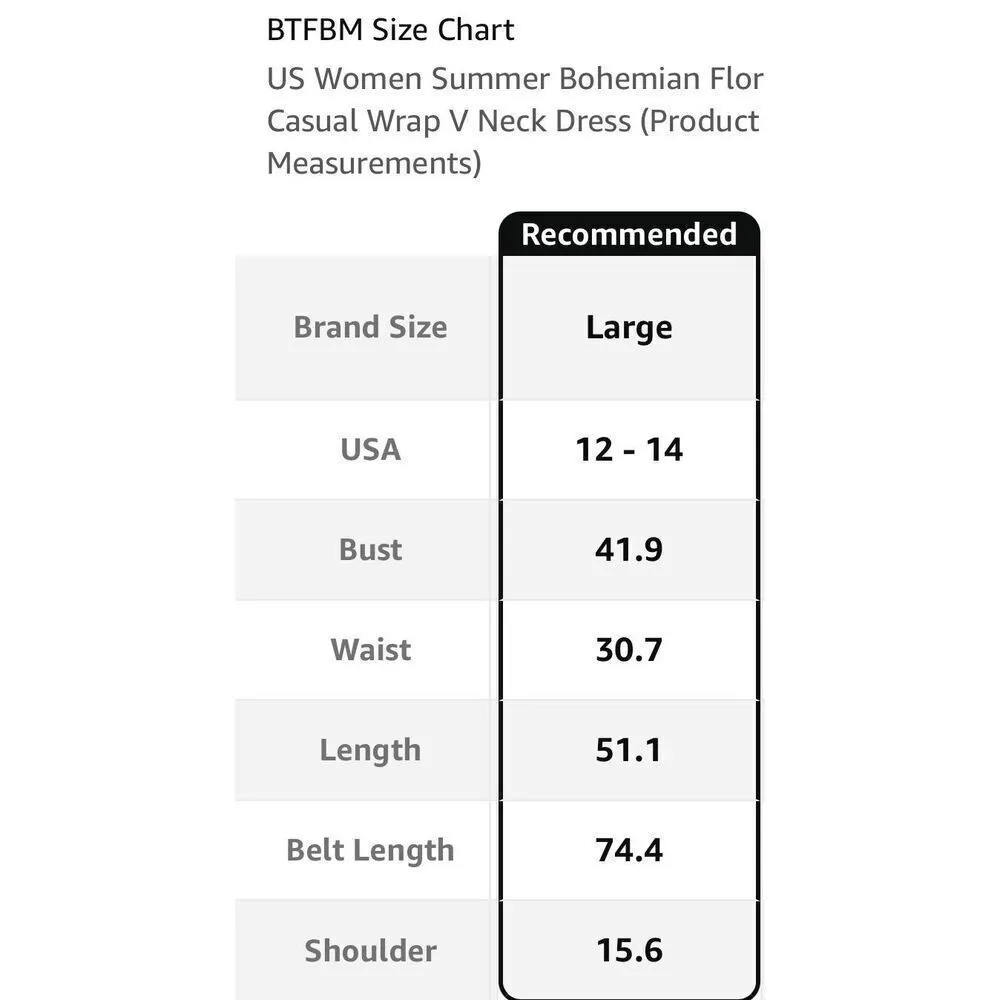 NEW Wrap Ruffle Cap Sleeveless Belted A - Image 5