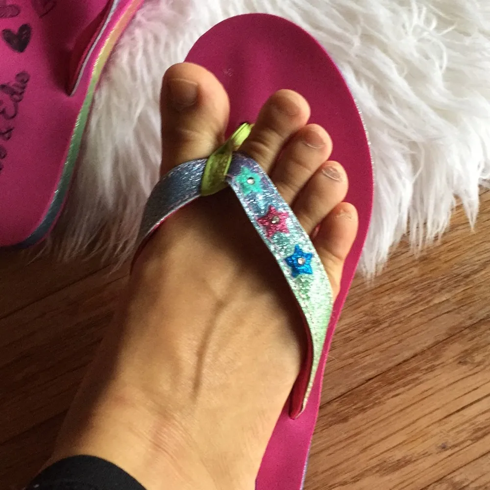 Olive & Eldie light up. woman 7 - Image 3