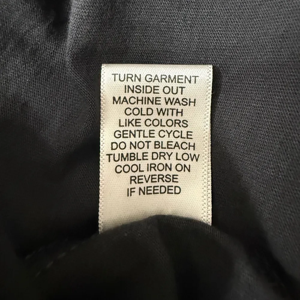 Altar'd State Graphic Tee Shirt Size S Gray Cowgirls Can’t Be Tamed - Image 8