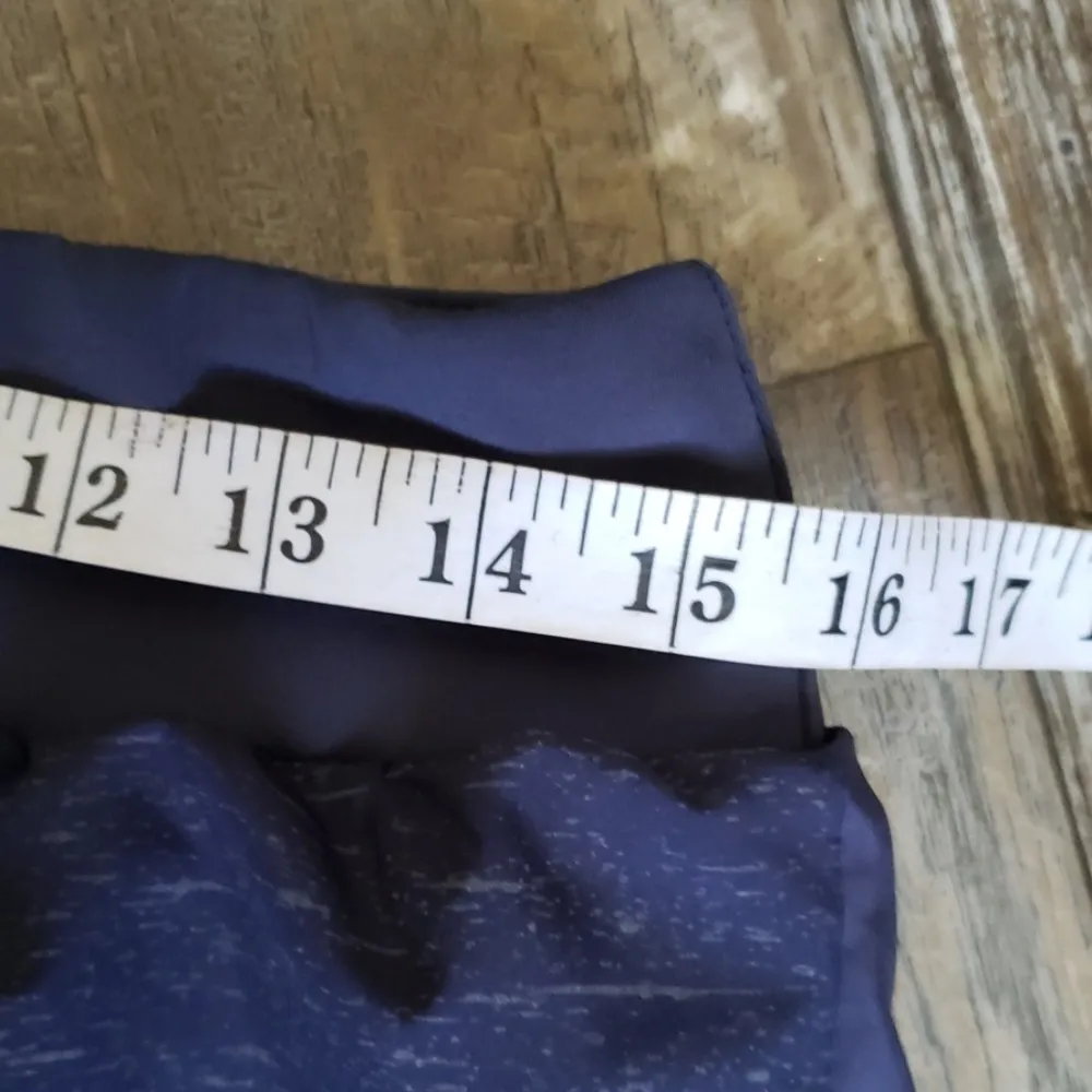 Adidas shorts size medium - Image 3