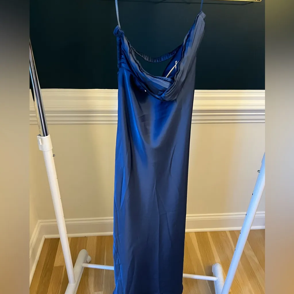 Princess Polly Faviola Maxi Dress NWOT - Image 3