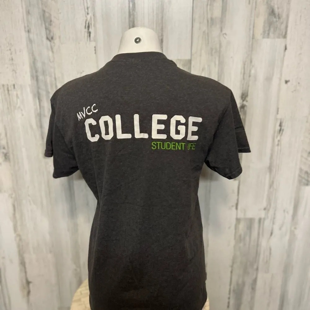 Community college T - Image 2
