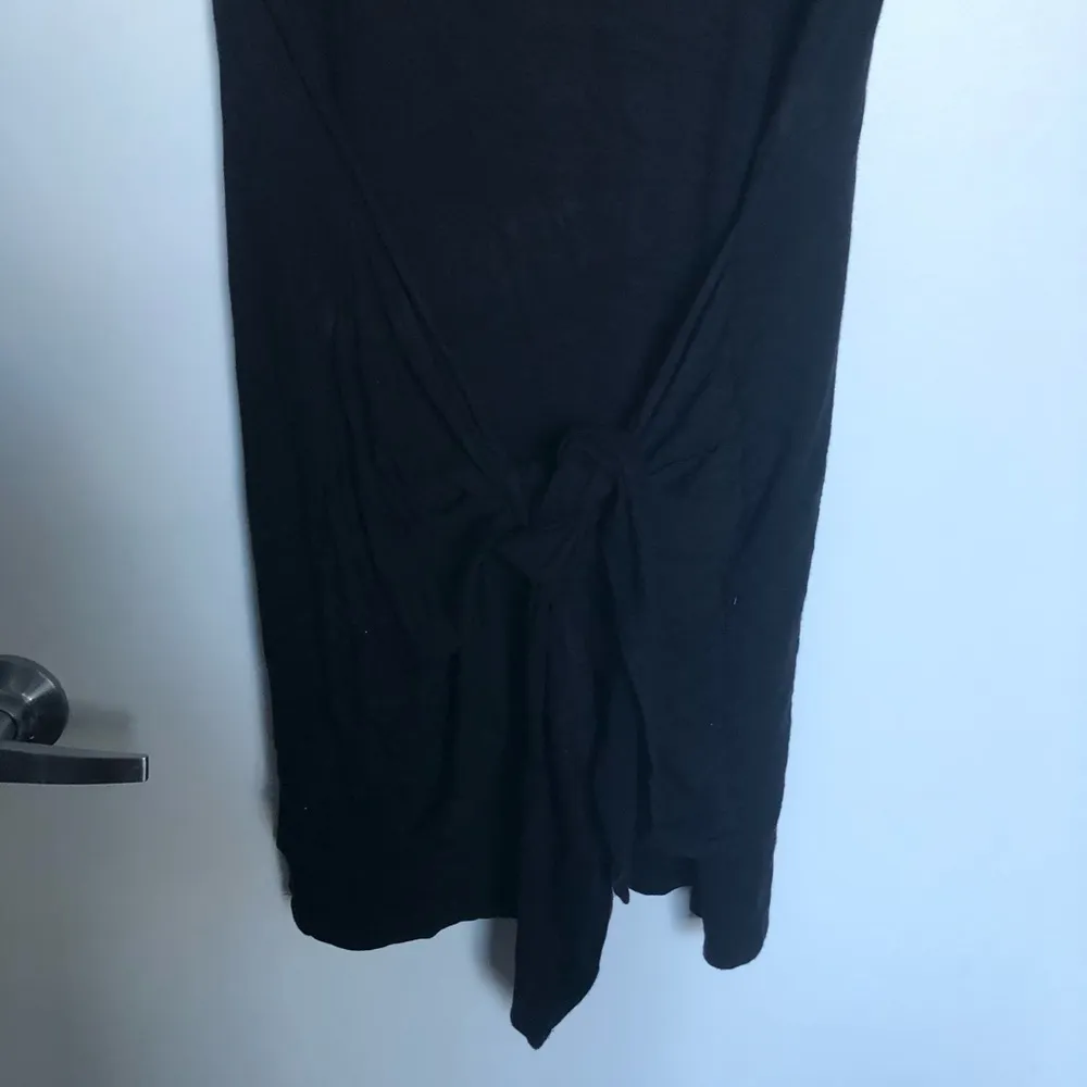 🆕 maitai Tie Dress - Image 2