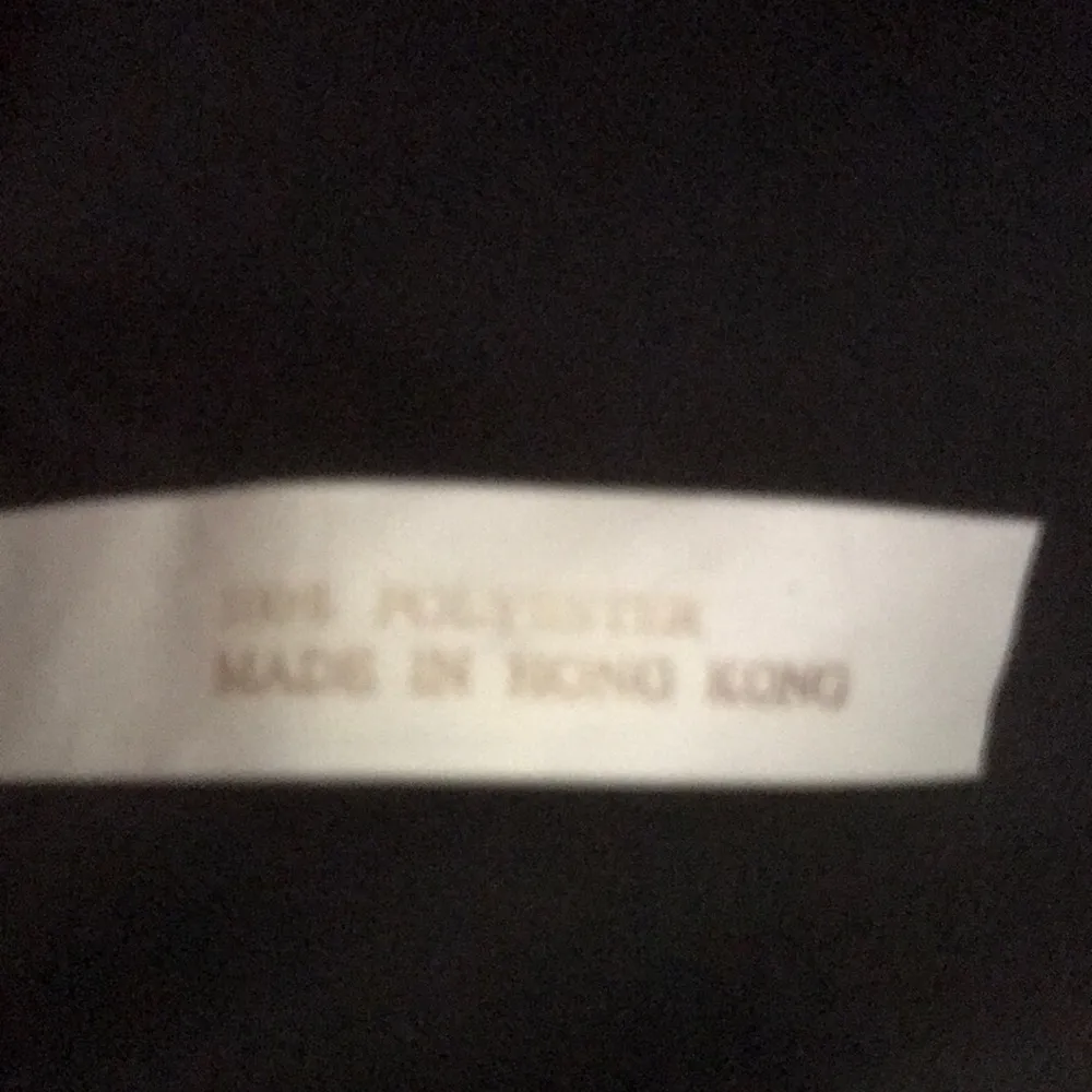 NORTH RANGE backpack red black Aztec type print padded straps - Image 9