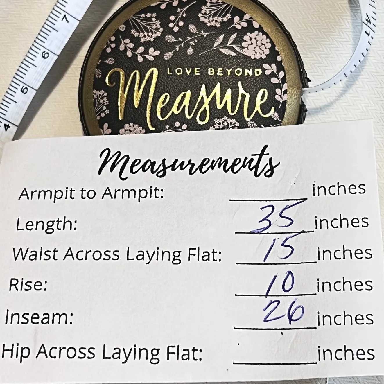 Sundry Women’s 100% Cotton White Jogger Pants Size 27 Taped Leg Streetwear Edgy - Image 4