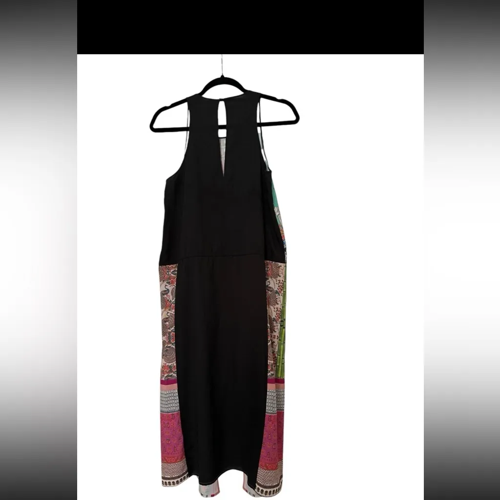 Clover Canyon Artistic Multicolor Apparel Y2K - Image 6