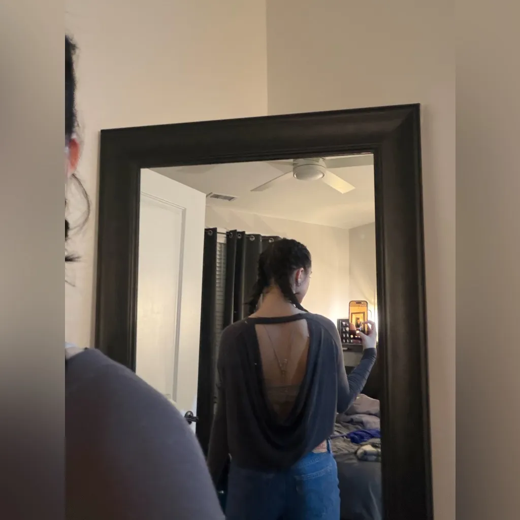 Wilfred Aritzia  Top - Image 2