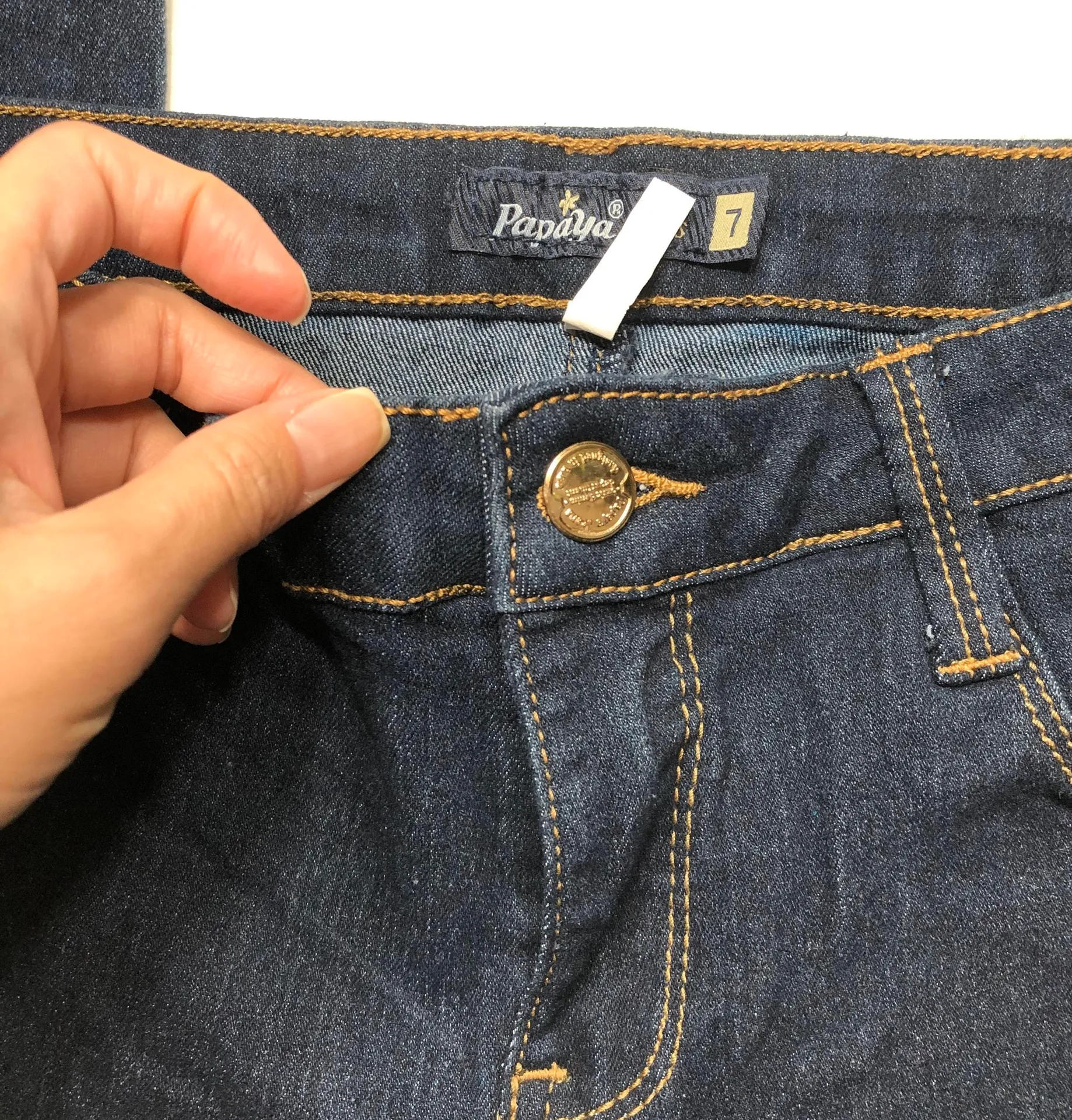 Jeans - Image 6