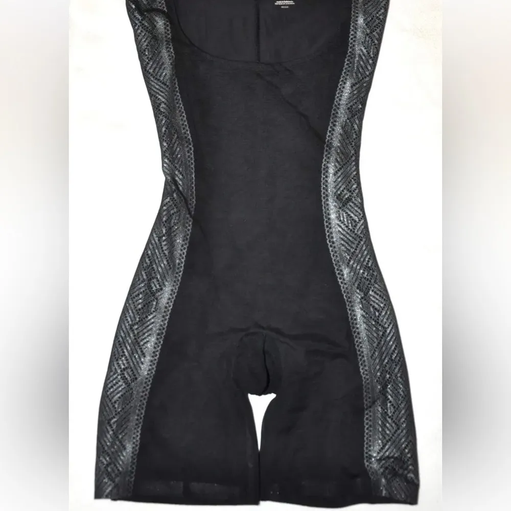 Spanx Assests Open - Image 2