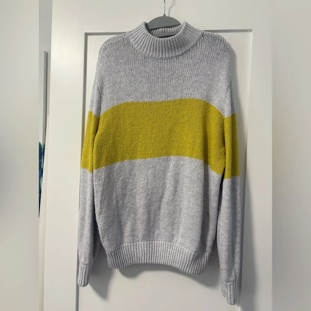 Aerie Oh Snow Weather - Image 2