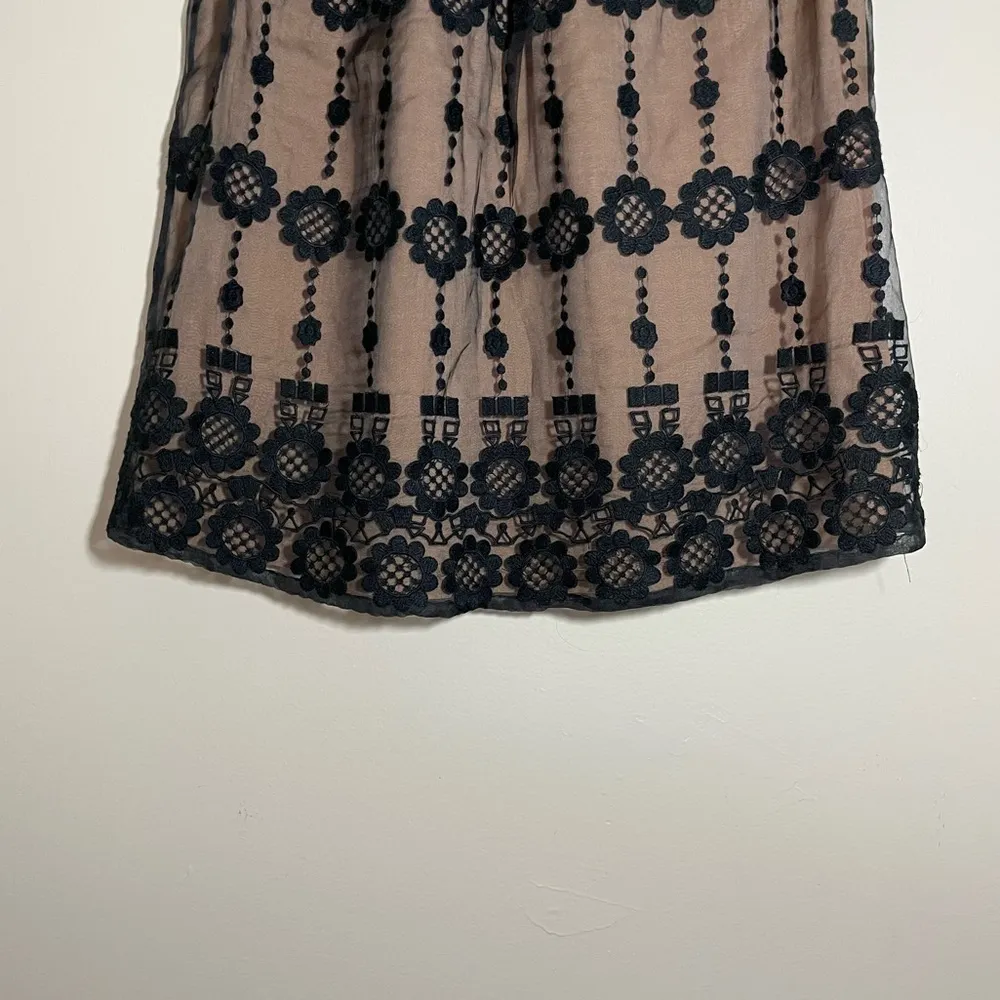 Anthropologie Leifsdotir Evelina Blouse - Image 3
