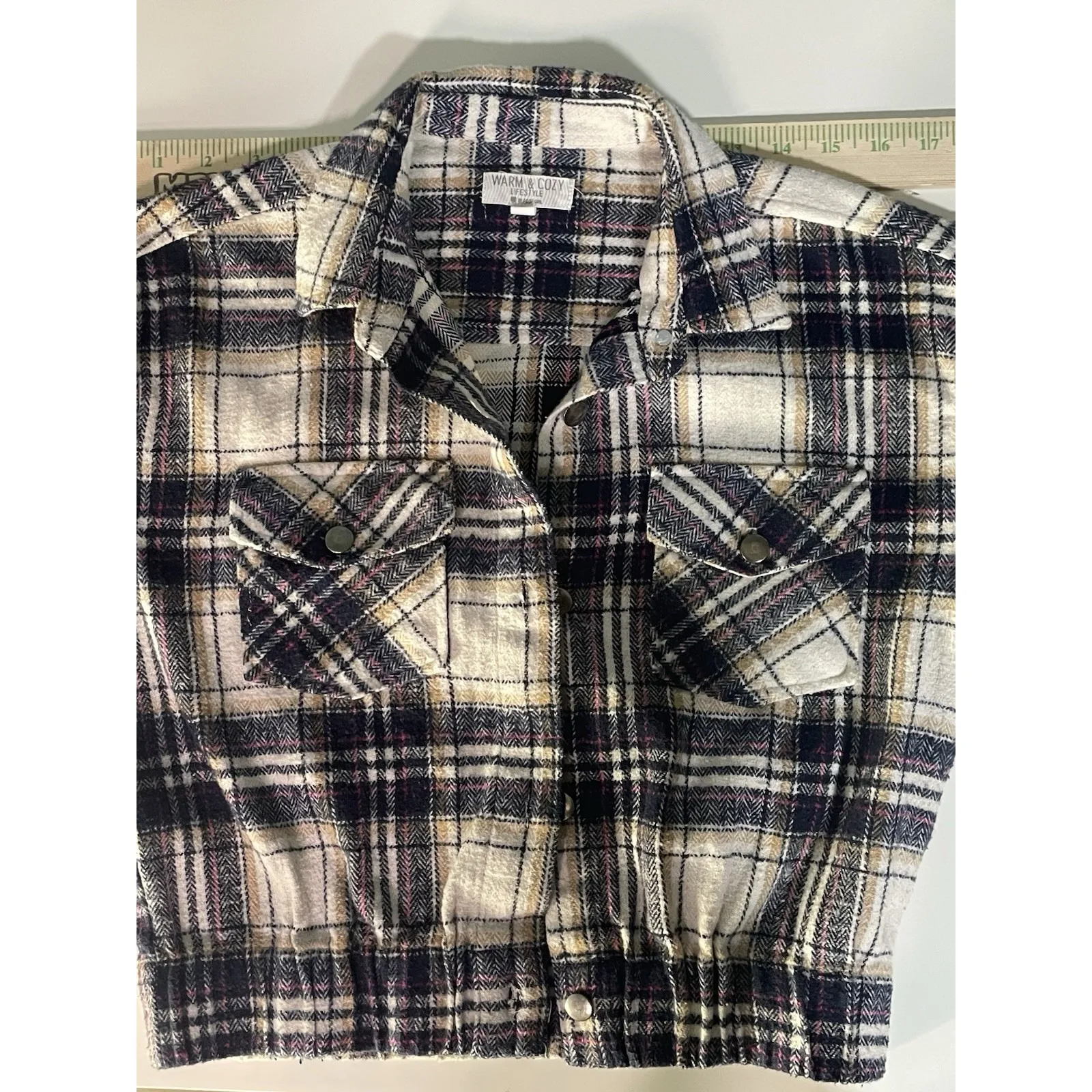 Warm & Cozy Lifestyle by Poof Girl - Image 7