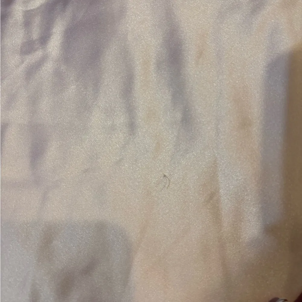 Beginning Boutique Attina Maxi Dress - Image 5