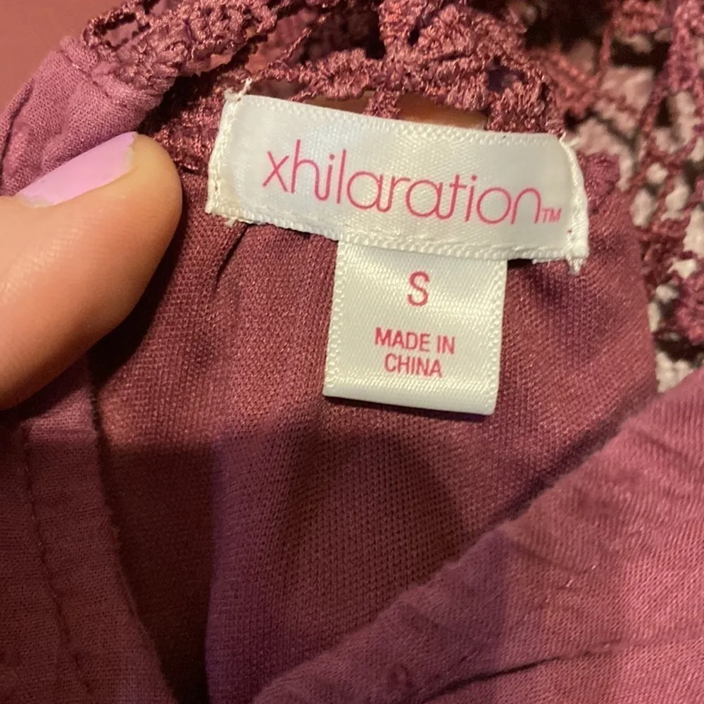 xhilaration mini dress​​​ - Image 6