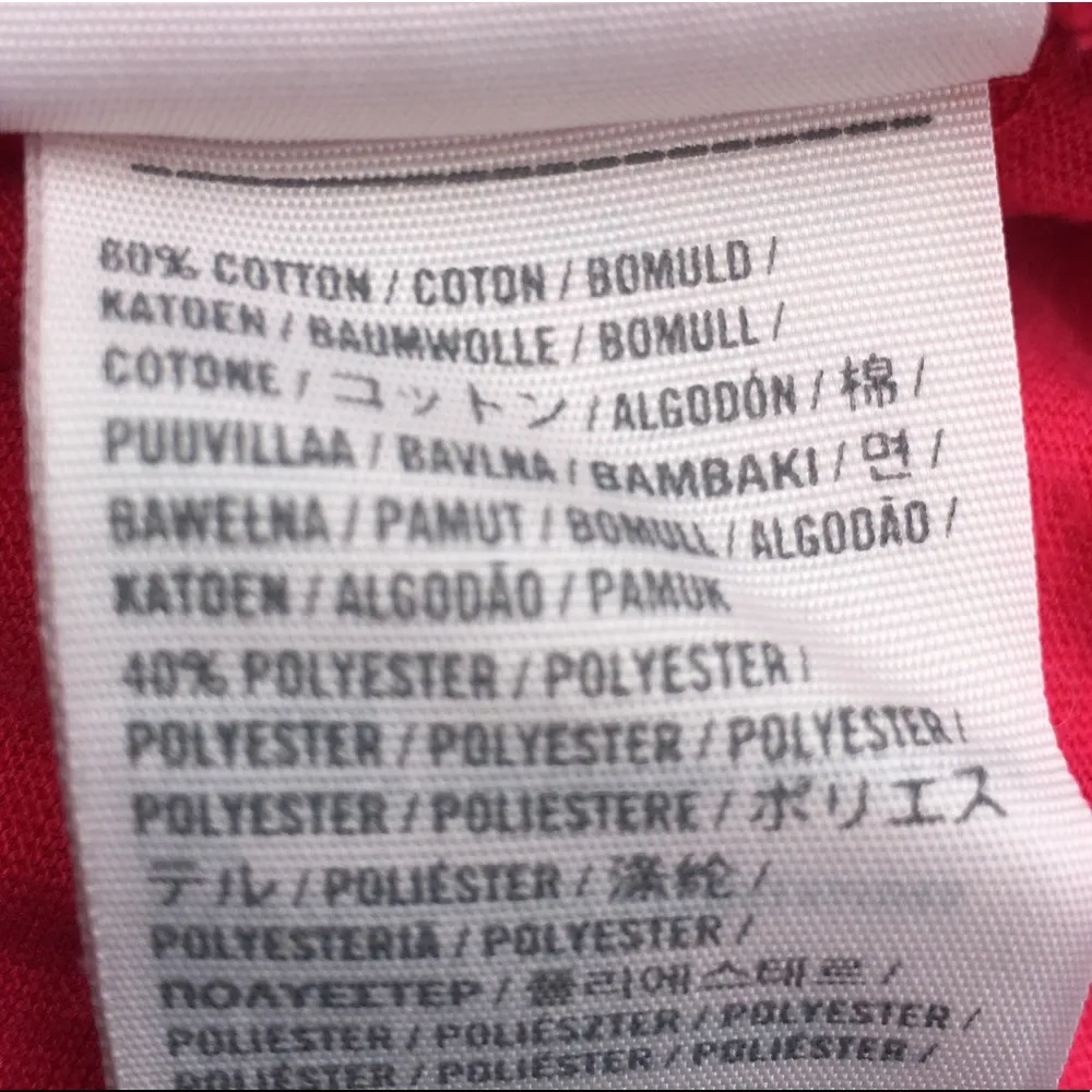 Gilly Hicks  ruffled smocked strapless  top - Image 4