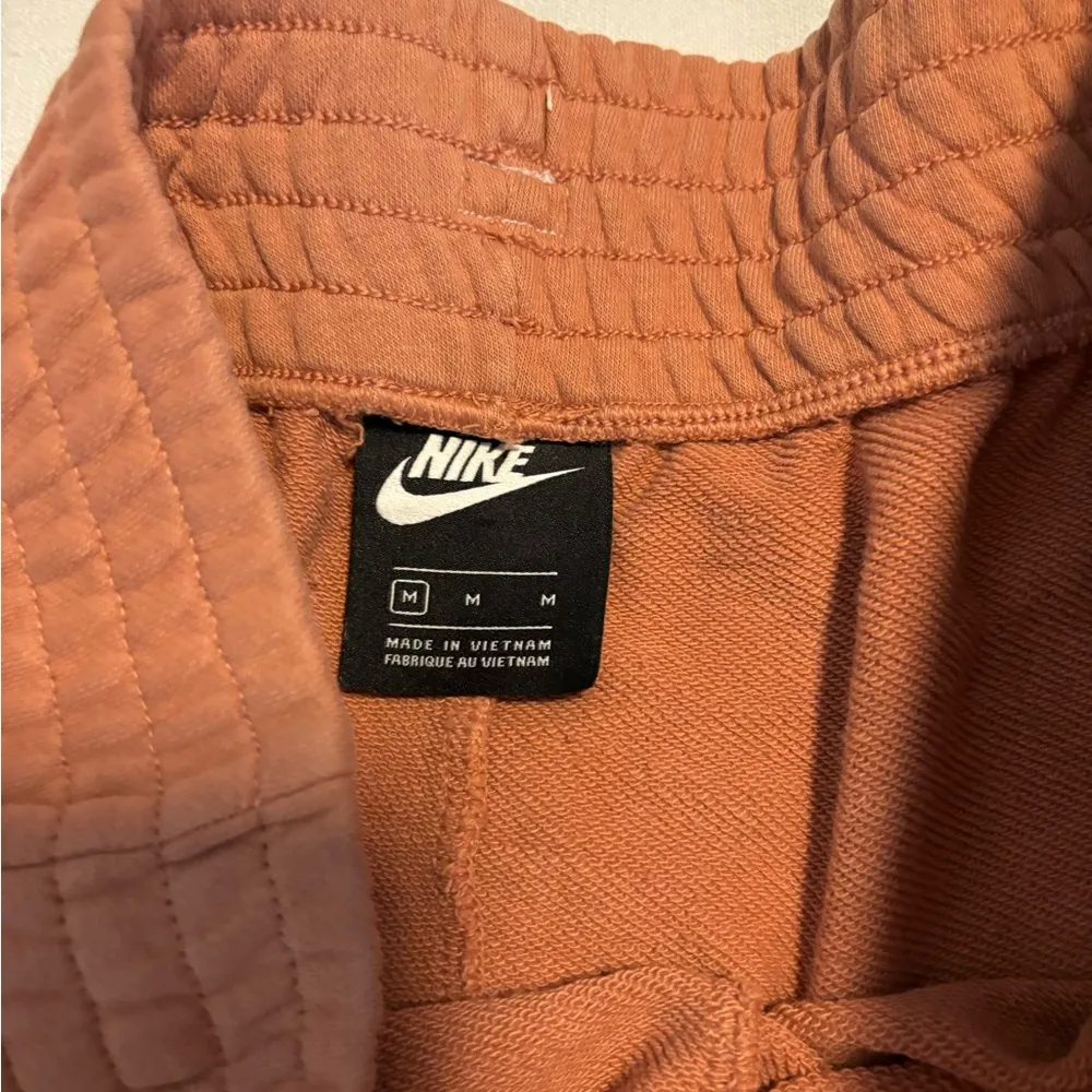 - Cloth Shorts - Image 5