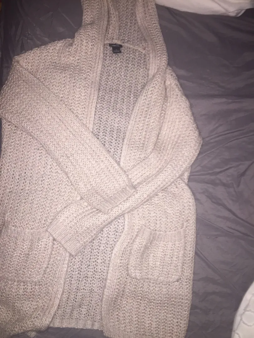 Rue 21 Cardagain - Image 2