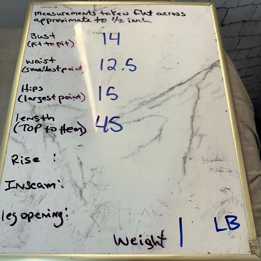 Daphne Joy Abyss by Abby High Neck Cutout Bodycon Dress Size M - Image 10