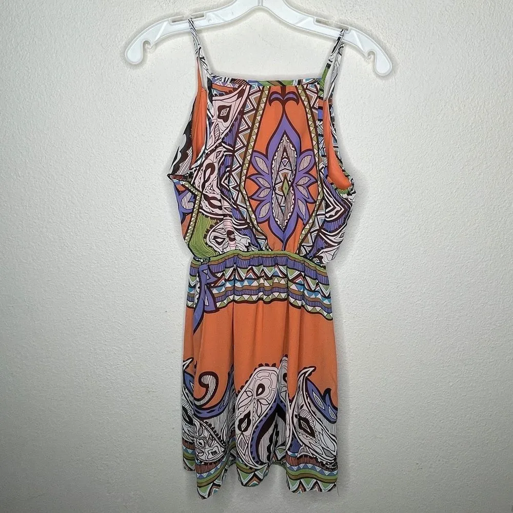 Hello Miss Dress - Image 6