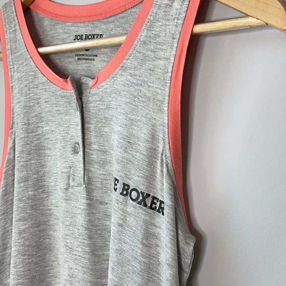 Joe Boxer  Pajamas - 2 Piece - Medium - Image 3