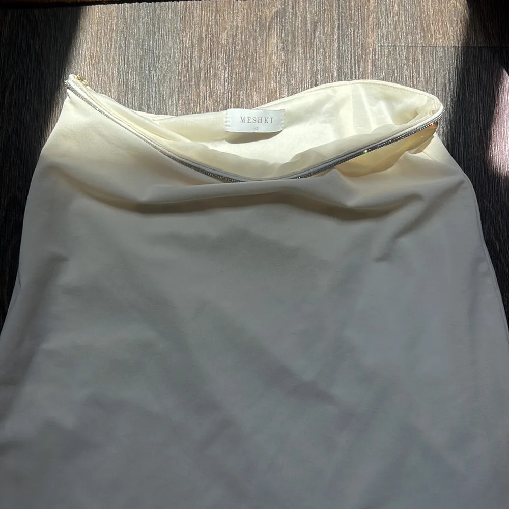 Meshki Skirt - Image 2