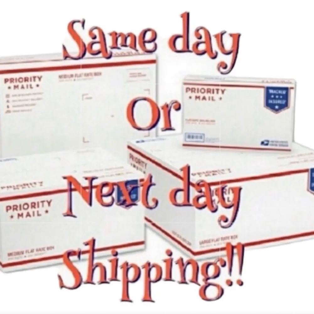 IZ Byer Tunic Top Long Sleeve Cut Out Back V Neck Rose Print Black Womens Large - Image 10