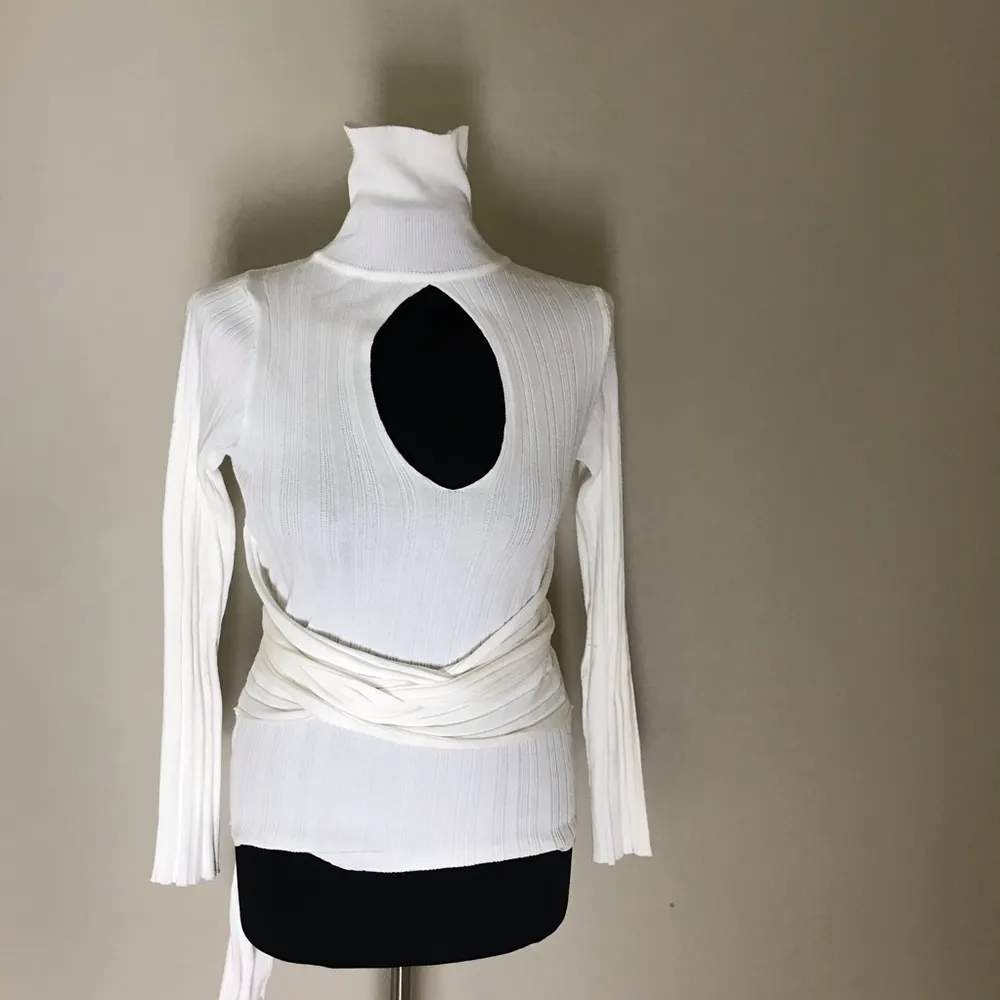 The Line by K Cybil Off - Image 6