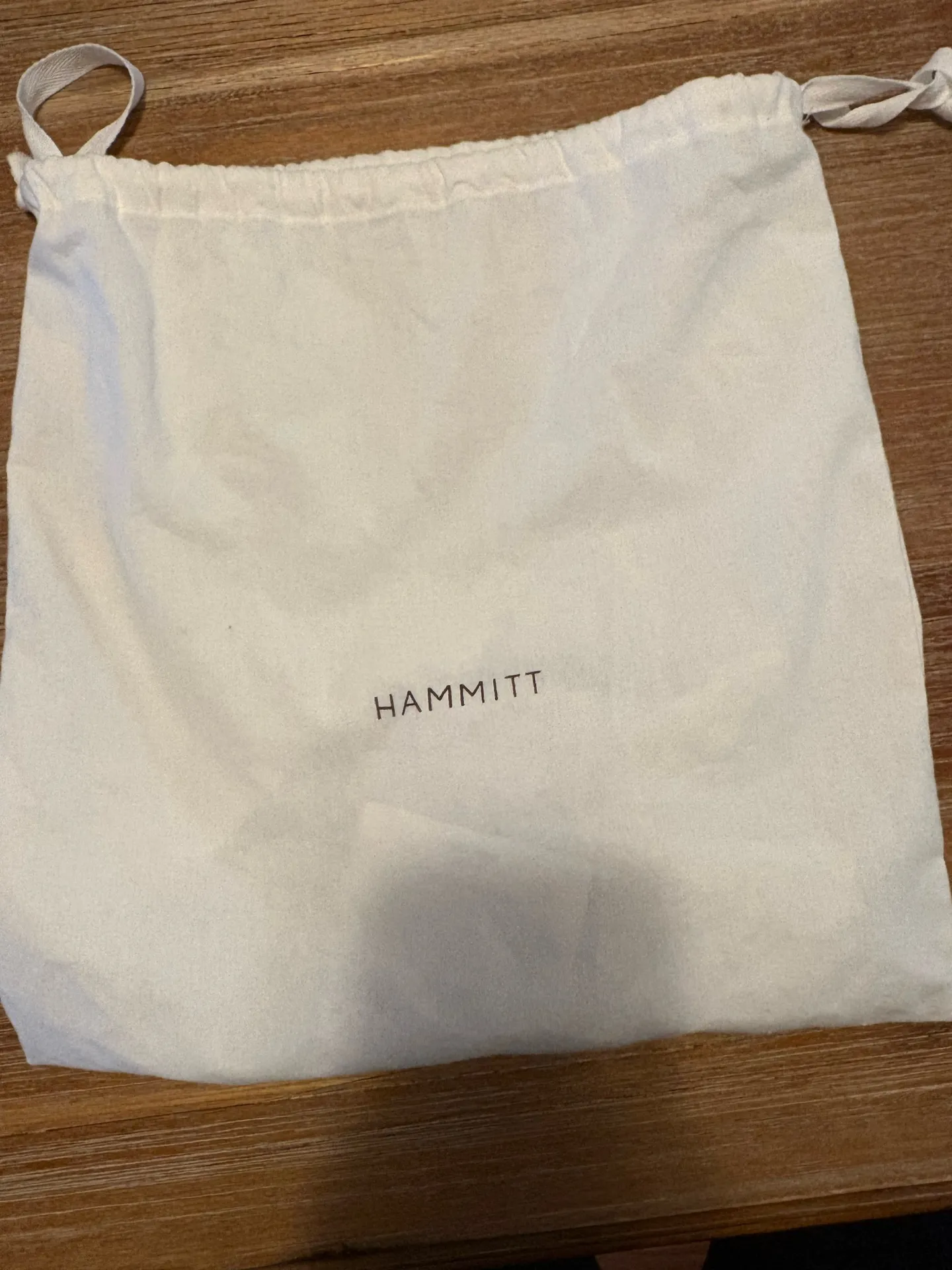 Hammitt Purse - Image 7