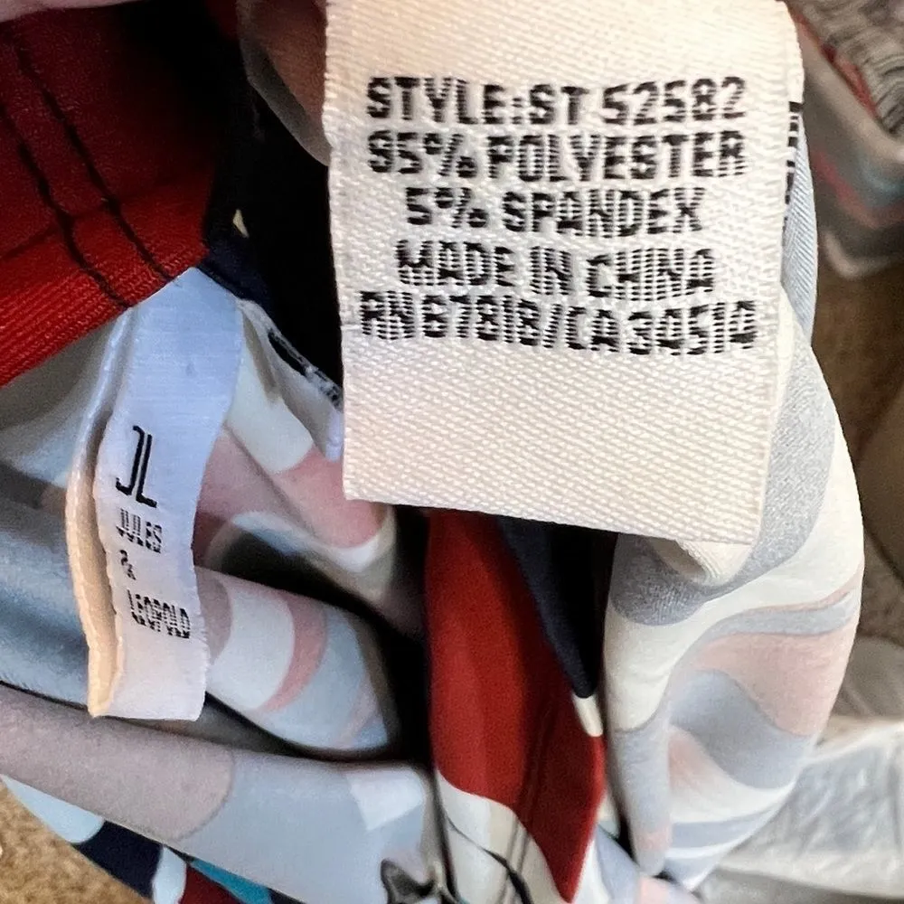 Jules & Leopold‎ Top - Image 6