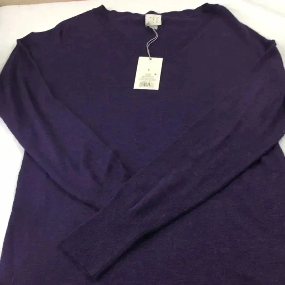 A new day ladies blouse S - Image 9