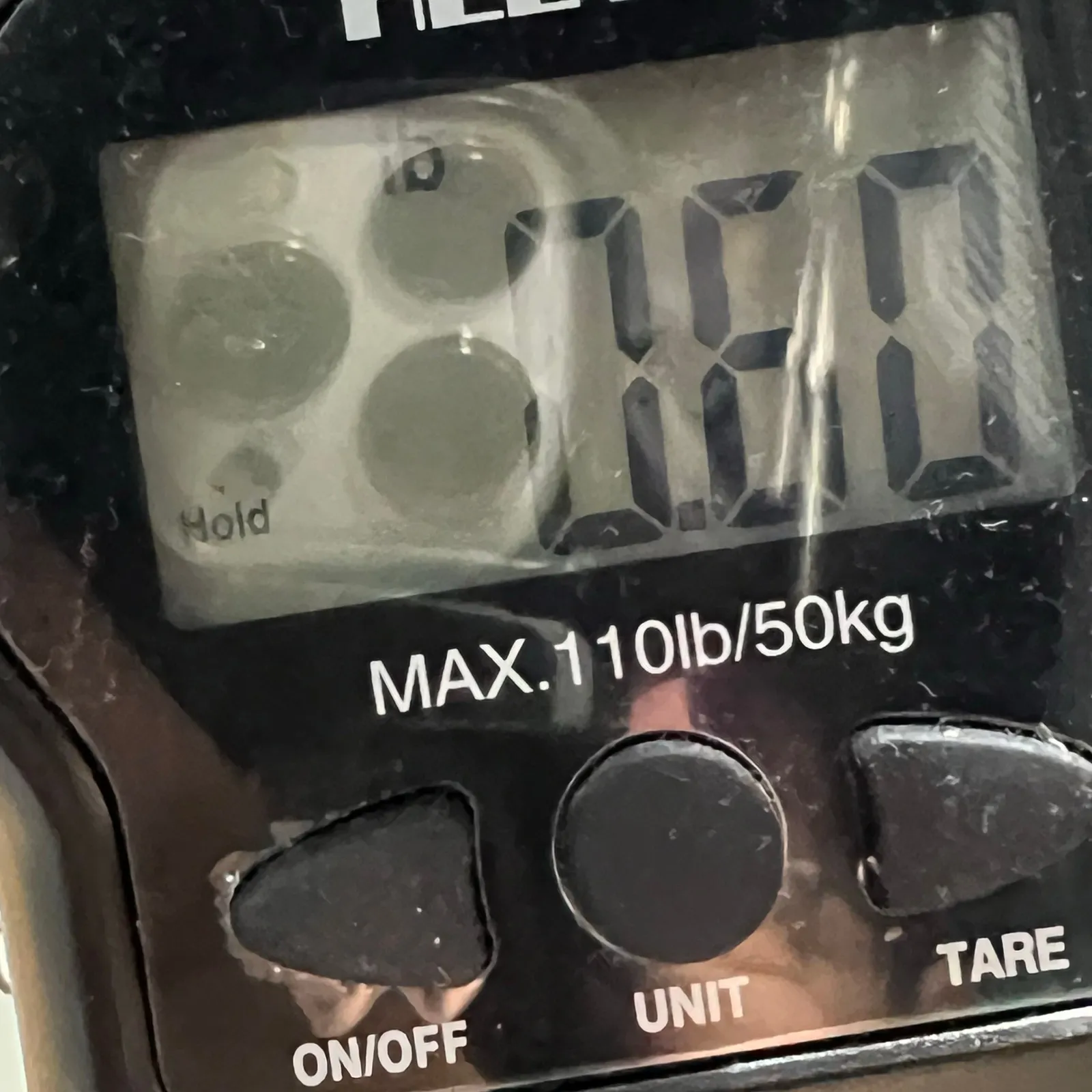 Victorias Secret Y2K Micro Shorts Womens L White Rainbow Stripe Sequin Lounge - Image 12