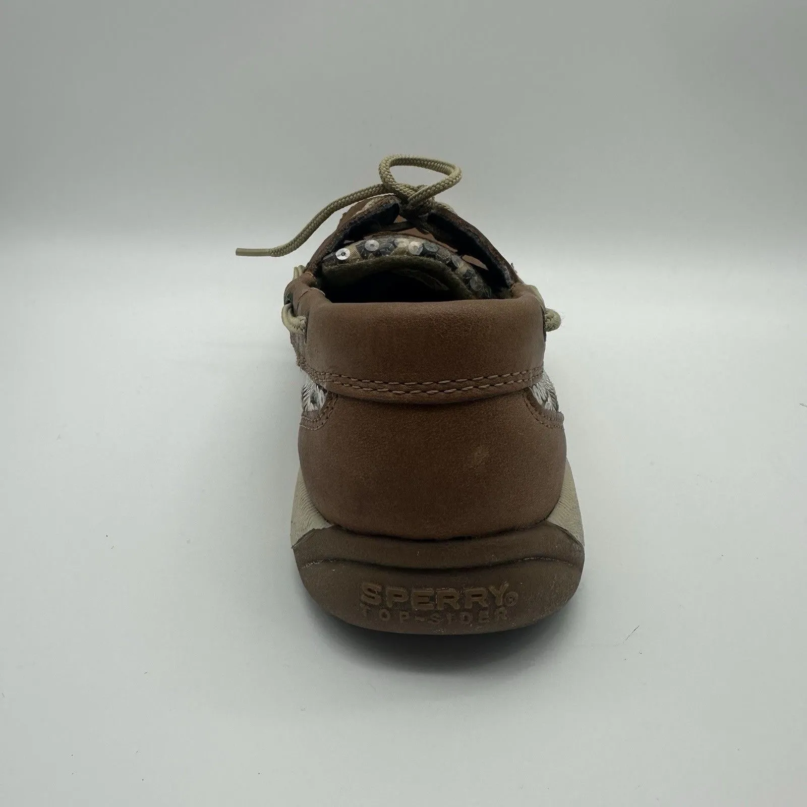 Sperry Top - Image 12