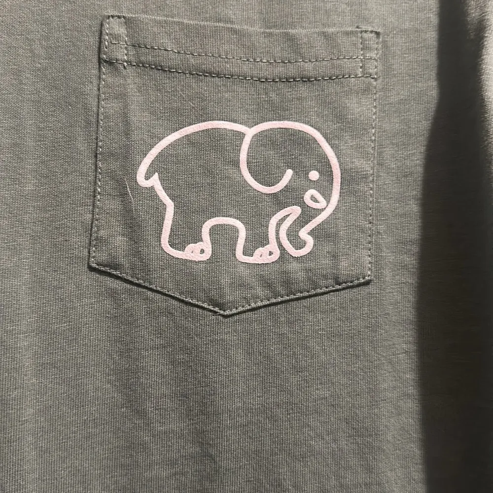 Ivory Ella Long Sleeve - Image 4