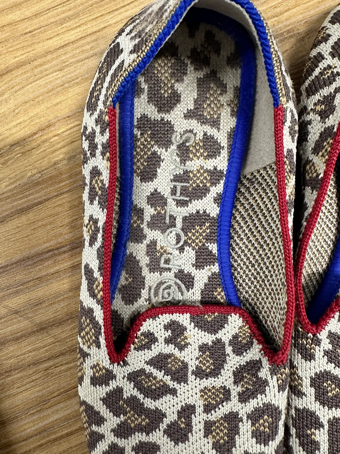 Rothy’s Flats  - Image 2