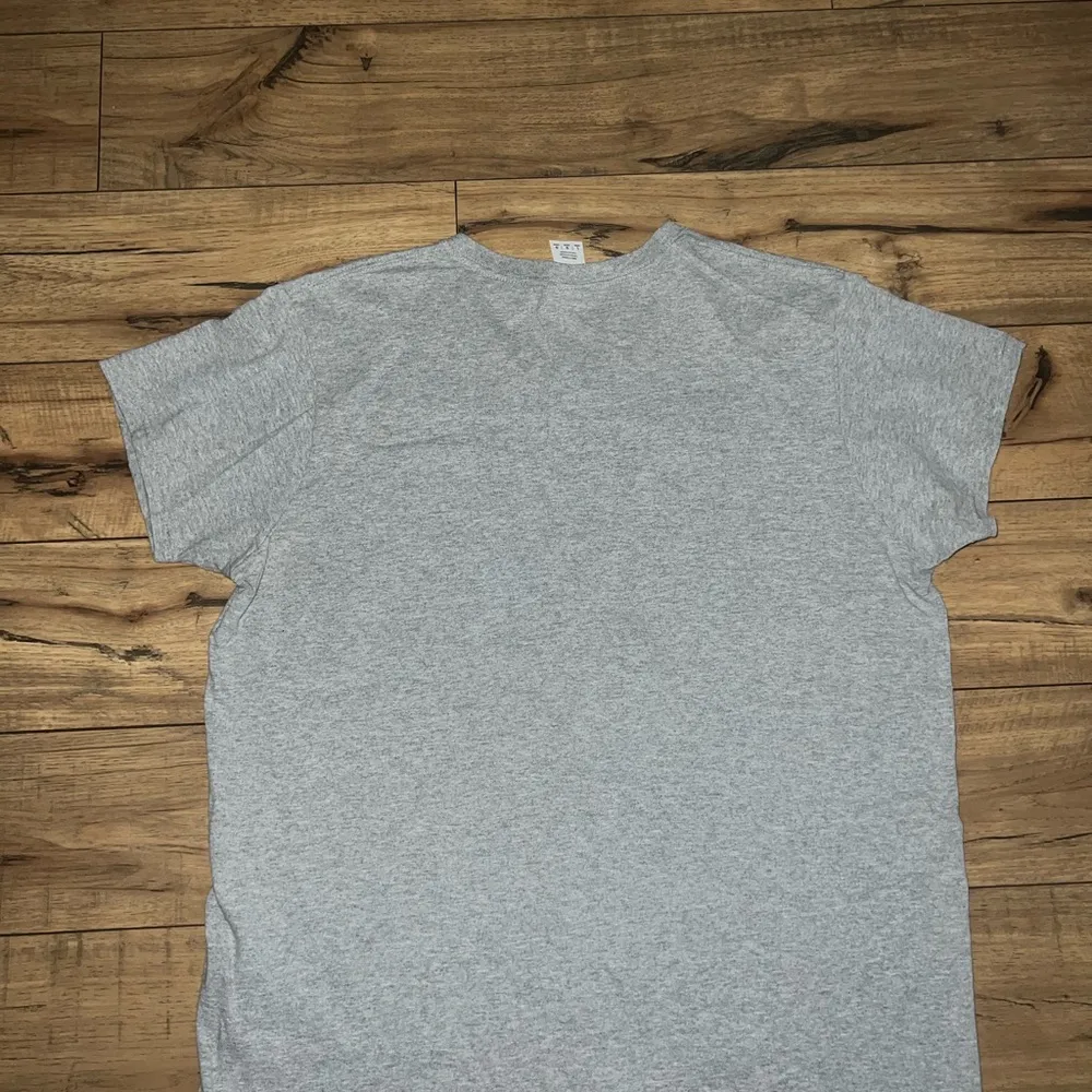 Light gray Ohio state tee Size L - Image 4