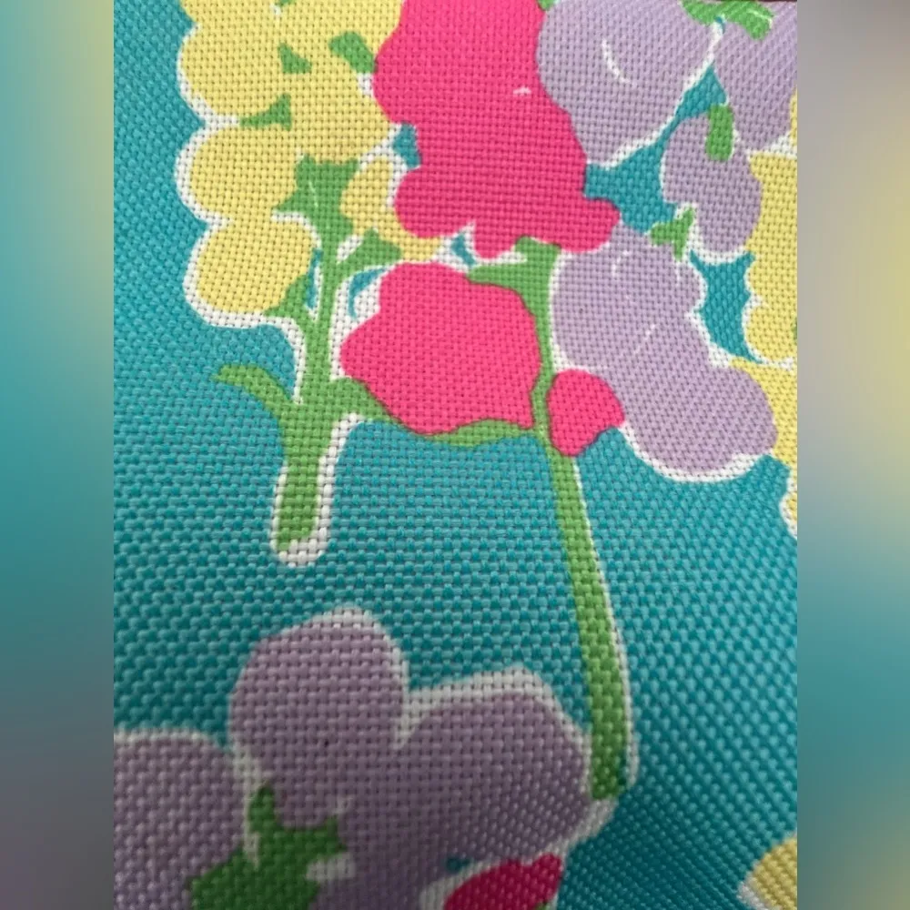 | for Estee Lauder cosmetic bag - Image 12