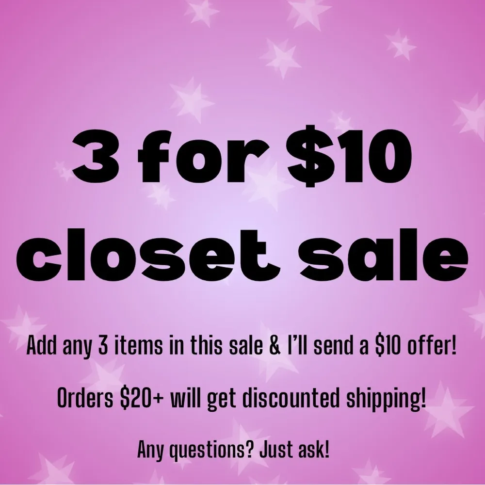 GAP Gray Yoga Pants Small EUC - Image 2