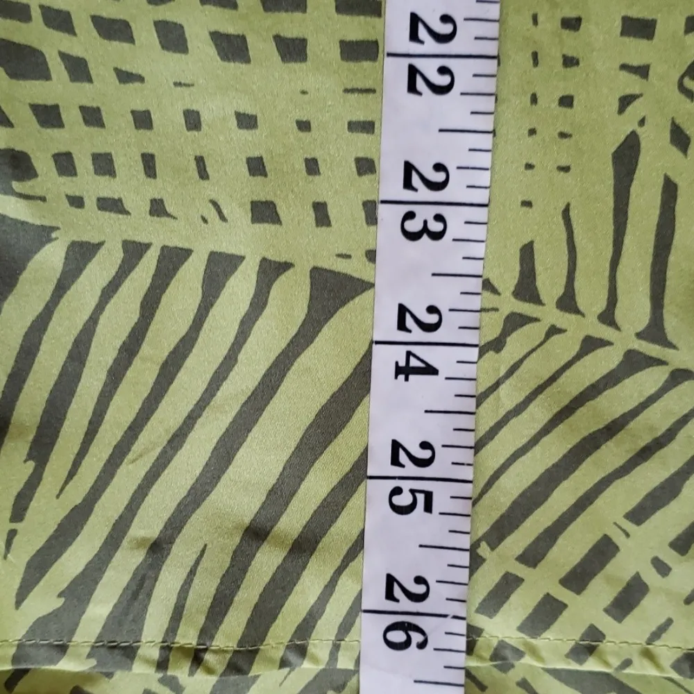 Josephine Chaus skirt size 6 - Image 4