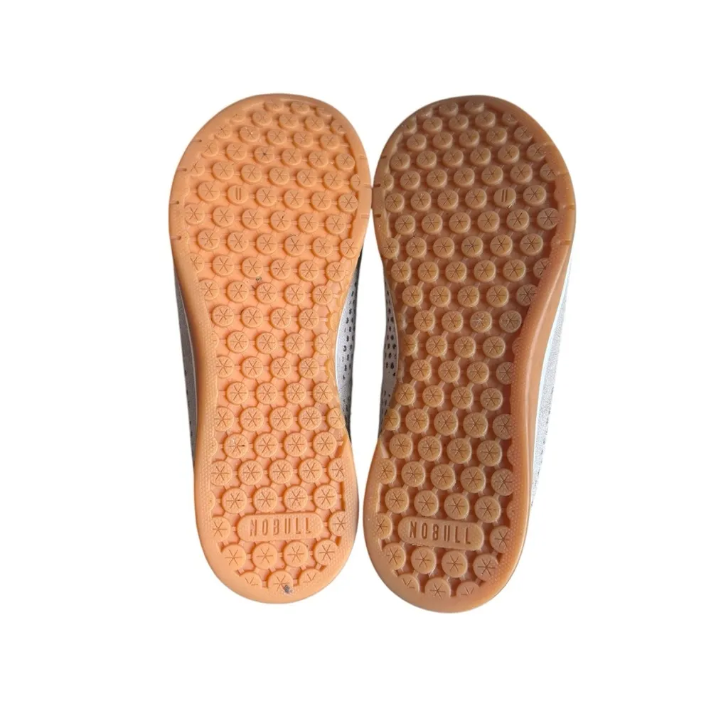 NoBull - Mid Top Suede Lifting Sneakers Sz 9.5 - Image 10