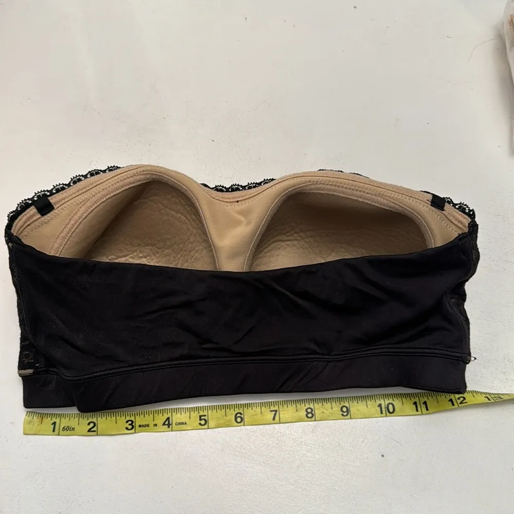 Maidenform  bralet size 38 - Image 4