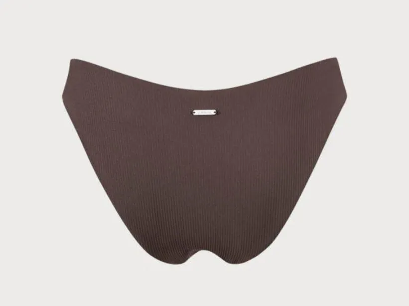 BERLOOK Coffee V - Image 12