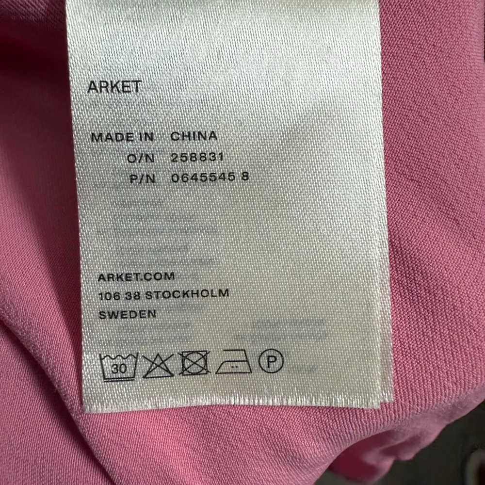 Arket Midi A - Image 6