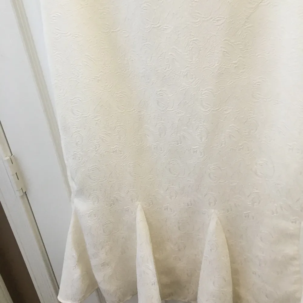 FINAL MARKDOWN LADIES Danny and Nicole dress 8 - Image 2