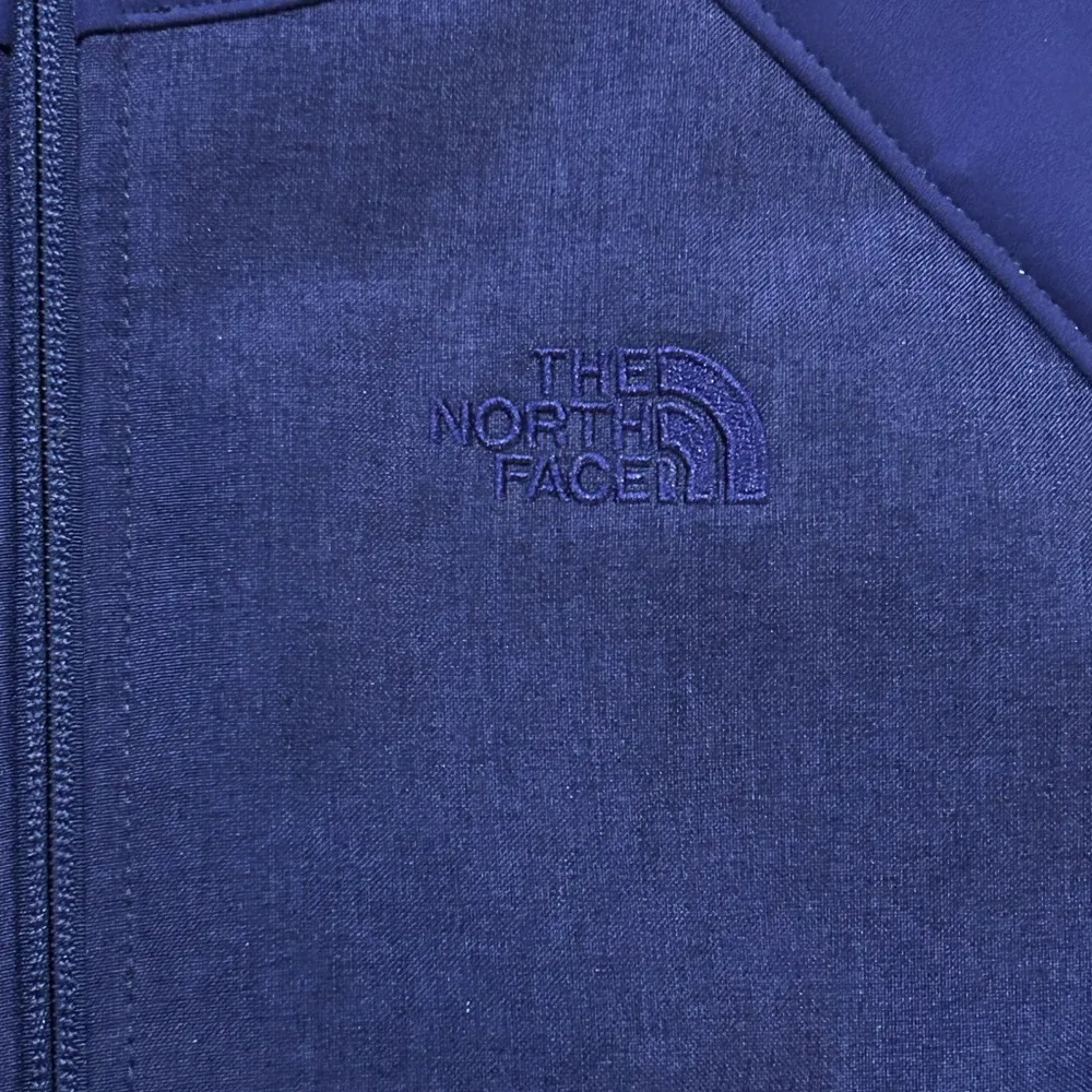 Ironton Windwall Purple Jacket - Image 5