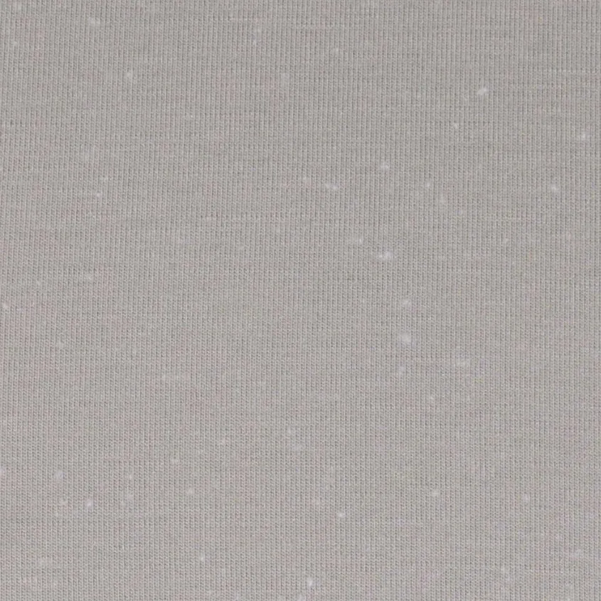 Lululemon Part Ways Tee Dark Chrome White Size M - Image 5