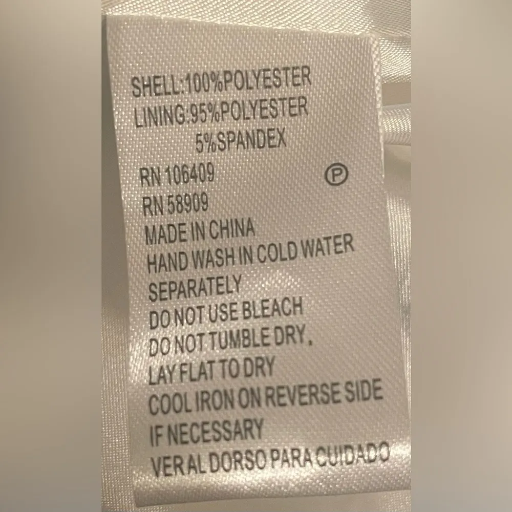 Gianni bini-‎ Sequence multicolored summer tank tops
 Size XS - Image 6