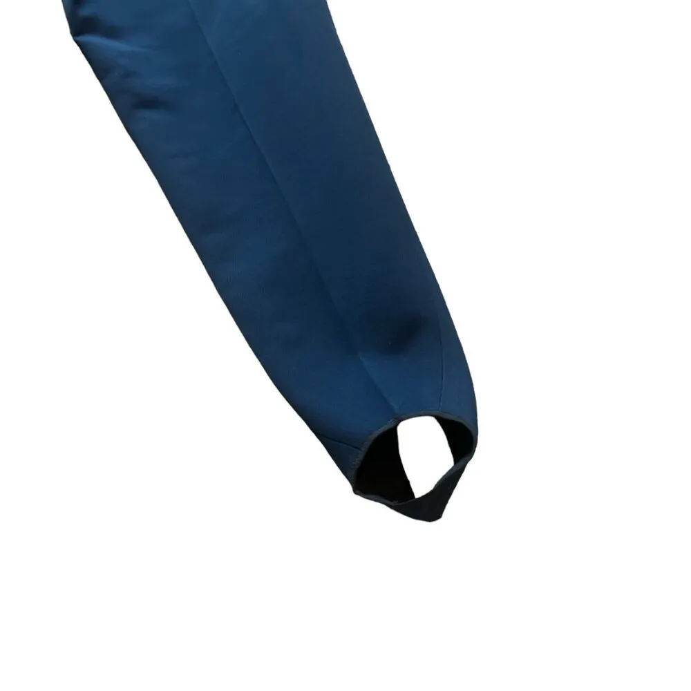 Fera Skiwear Vintage Ski Pants Leggings Stir - Image 8